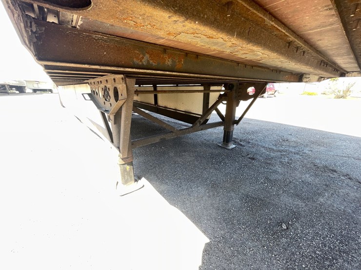 #308-•-2014-wabash-semi-trailer-(has-wi-title)-(denmark,-wi)-image-20