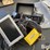 backup-cameras-w/-displays-image-6