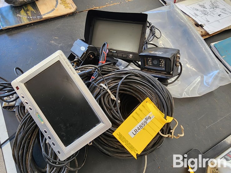 backup-cameras-w/-displays-image-6