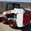 2023-bobcat-s62-image-7