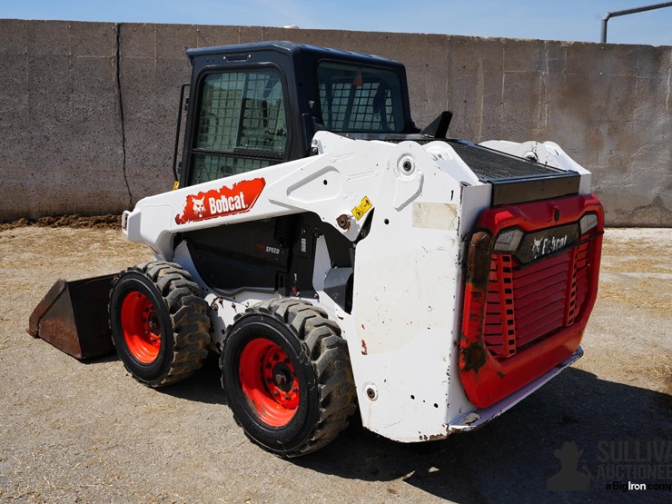 2023-bobcat-s62-image-7