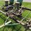john-deere-490-image-8