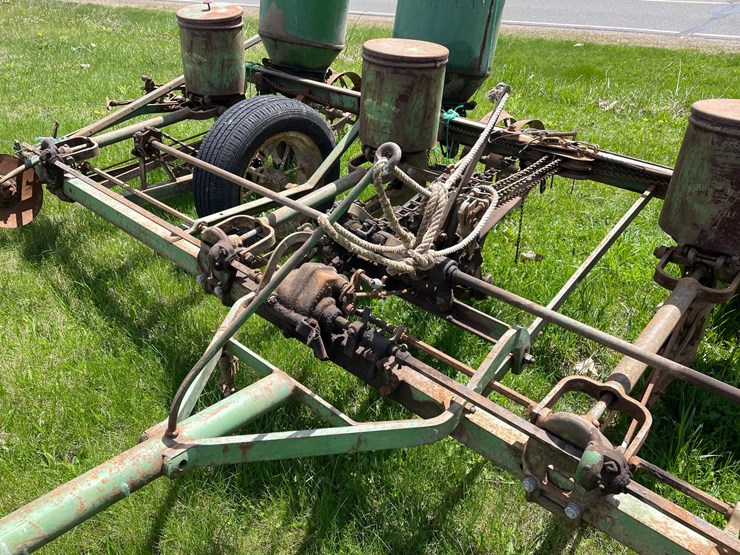john-deere-490-image-8
