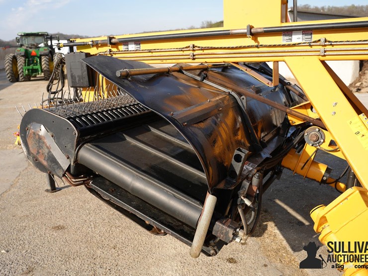 oxbo-330-image-18
