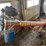 westfield-10'-transfer-auger-image-3