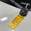 2018-ford-transit-image-21