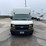 2016-chevrolet-3500-image-2