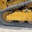 caterpillar-255-image-19