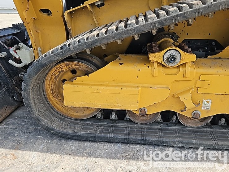 caterpillar-255-image-19