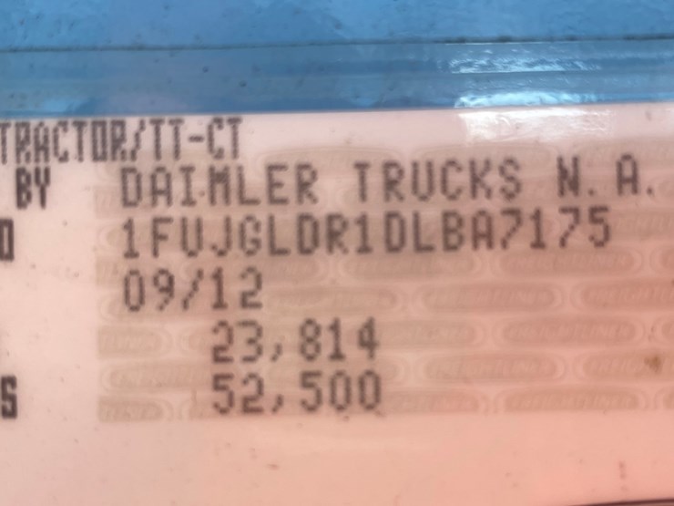 #202-•-2013-freightliner-cascadia-semi-tractor-(title-in-delay)-(denmark,-wi)-image-65