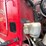 1991-peterbilt-377-image-52