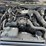#42083-•-2010-ford-crown-victoria-sedan-vin:-2fabp7bv6ax133733-image-22