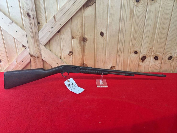 .22-model-12-758763-.22-cal-pump-style-rifle-image-1