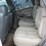 2003-chevrolet-tahoe-image-11