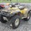 honda-foreman-es-6780-image-1