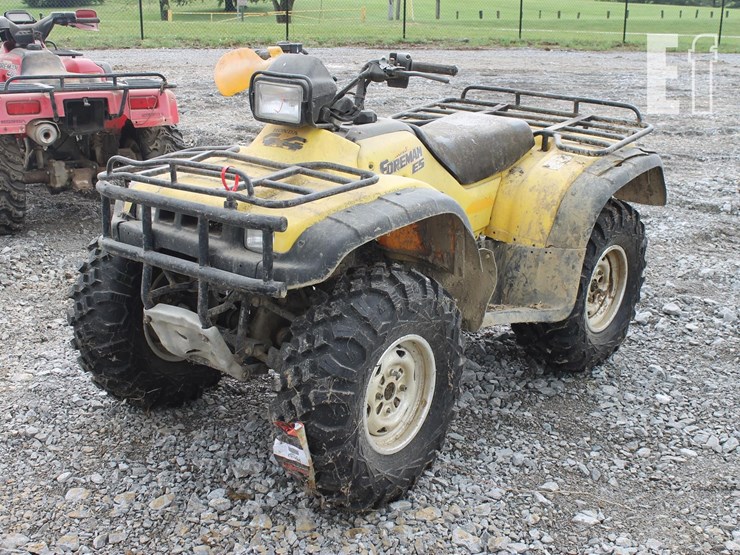 honda-foreman-es-6780-image-1