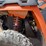 2012-polaris-sportsman-image-16