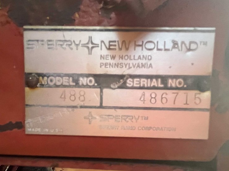 new-holland-488-image-26