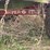 #9570-•-16'-hay-rack-image-7