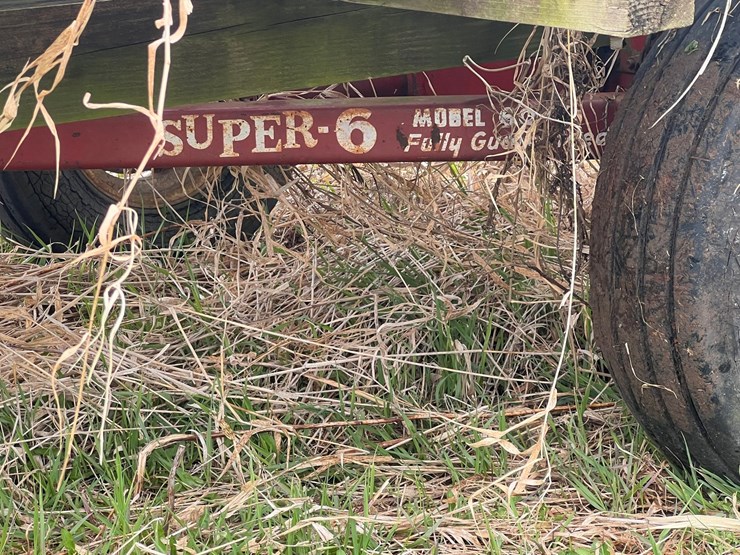 #9570-•-16'-hay-rack-image-7