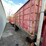 #210-•-1978-international-truck-(has-wi-title)-(grand-chute,-wi)-image-5
