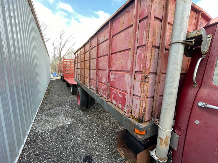 #210-•-1978-international-truck-(has-wi-title)-(grand-chute,-wi)-image-5