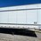 #320-•-2009-stoughton-semi-trailer-(has-wi-title)-(denmark,-wi)-image-4