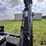 hitchdoc-hsc2000-2-box-t/a-seed-tender-image-17