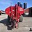 jamesway-auto-trac-5600-t/a-pull-type-manure-spreader-image-2