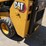 2023-caterpillar-226d3-image-17