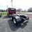 #200-•-2020-peterbilt-semi-tractor-(has-wi-title)-(denmark,-wi)-image-7