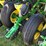 2004-john-deere-1790-ccs-image-19