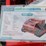 future-ft800-remote-controlled-lawn-mower-image-3