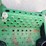 john-deere-z950r-image-26