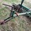 john-deere-12-image-6