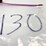 #130-•-hand-made-imported-knives-image-4