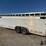 2006-eby-livestock-trailer-image-7