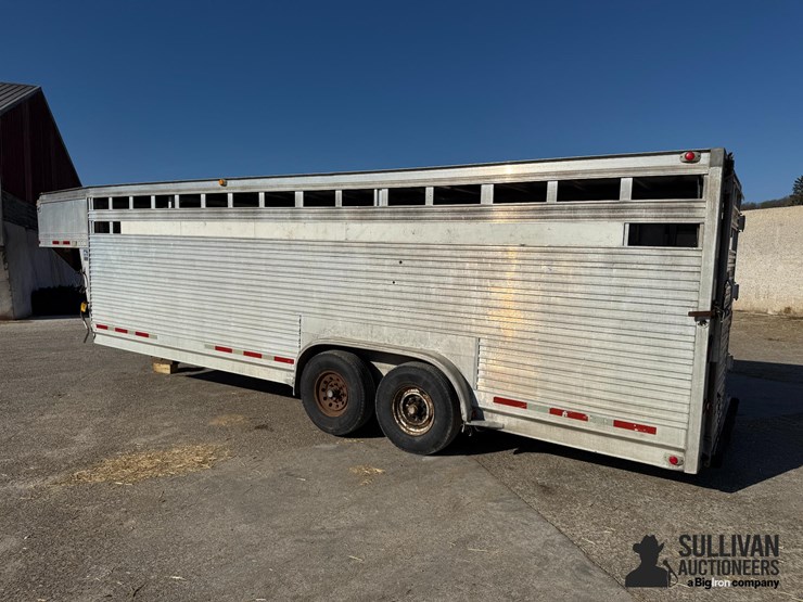 2006-eby-livestock-trailer-image-7