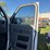2014-ford-e350-image-30