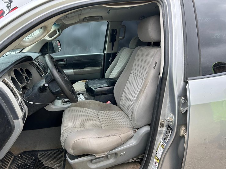 2007-toyota-tundra-image-23
