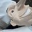 #9000-•-happy-chef-statue-(elk-river,-mn)-image-17