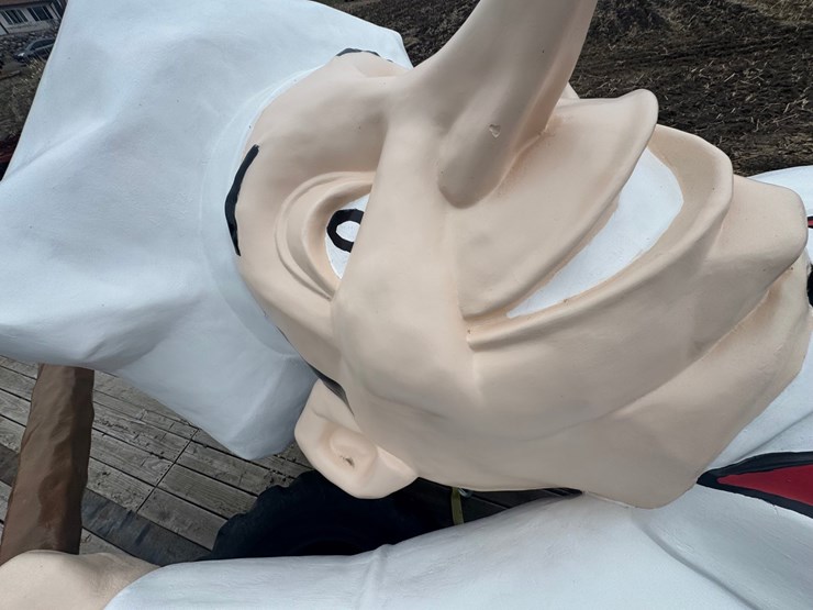 #9000-•-happy-chef-statue-(elk-river,-mn)-image-17