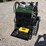 #200-•-unused-2026-zjz-380-mini-skid-steer-loader-image-4