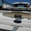 2010-ford-f150-image-13