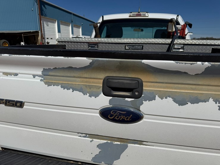 2010-ford-f150-image-13