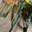 #9645-•-misc.-john-deere-parts-image-9