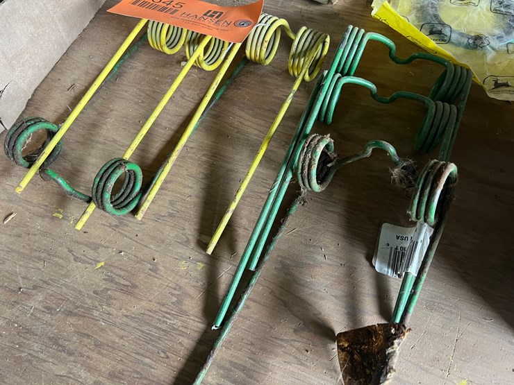 #9645-•-misc.-john-deere-parts-image-9