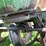 john-deere-490-image-22