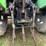 #9556-•-dx-110a-deutz-fahr-image-13