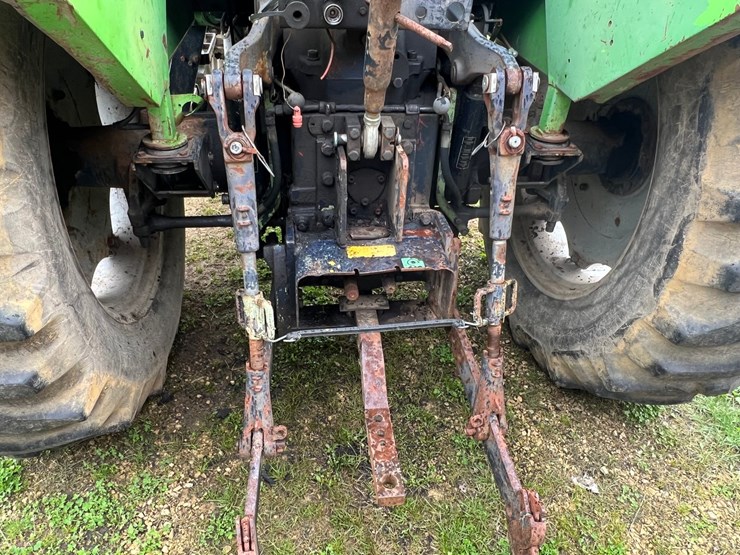 #9556-•-dx-110a-deutz-fahr-image-13